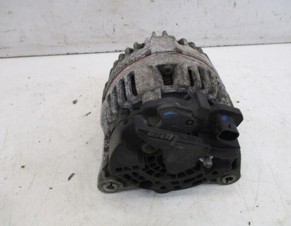 Alternator OPEL Zafira/Zafira Family B (A05)