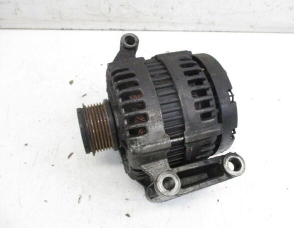 Alternator FIAT Ducato Kasten (250, 290)