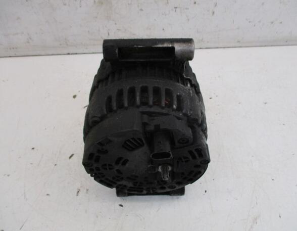 Alternator FIAT Ducato Kasten (250, 290)