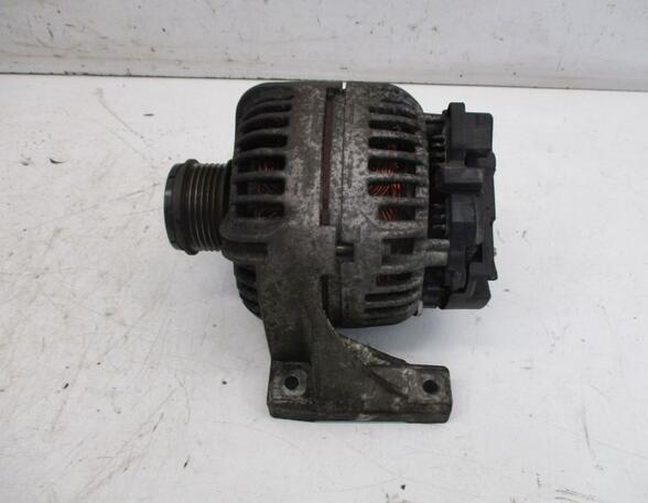 Dynamo (Alternator) VOLVO XC90 I (275)