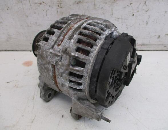 Alternator VW Golf III (1H1)