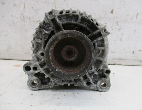 Alternator VW Golf III (1H1)