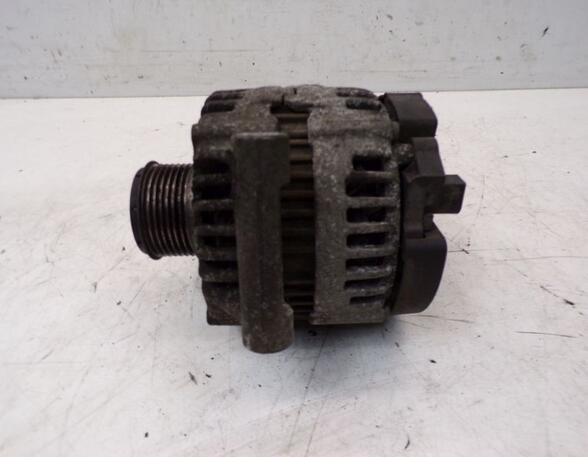 Dynamo (Alternator) FORD Transit V363 Kasten (FCD, FDD)