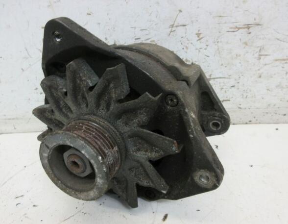 Alternator OPEL Senator B (29)