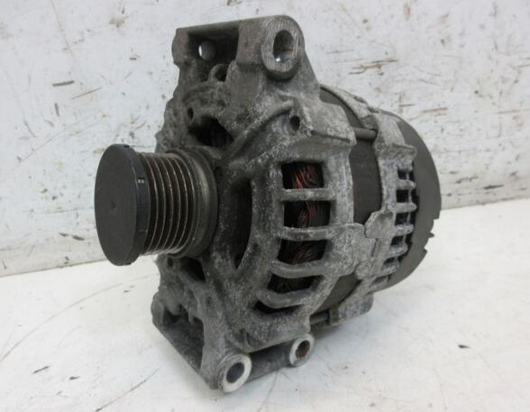 Dynamo (Alternator) MINI Mini (R56)