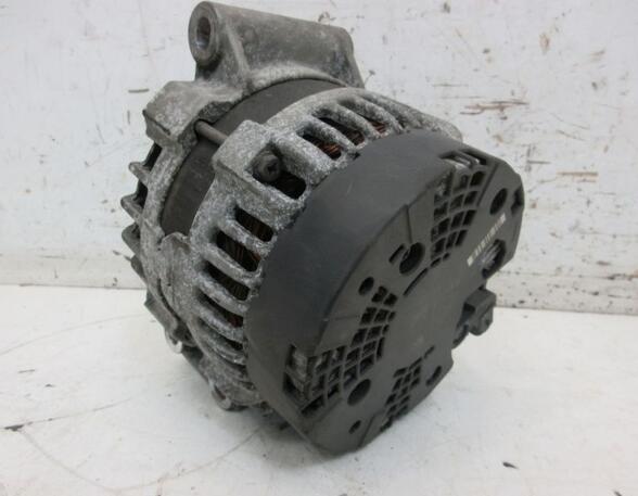 Dynamo (Alternator) MINI Mini (R56)