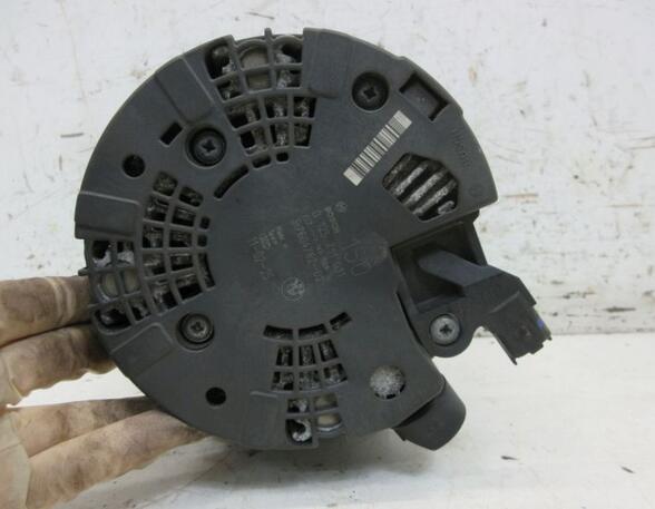 Dynamo (Alternator) MINI Mini (R56)