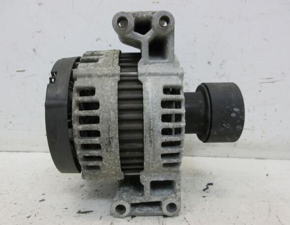 Alternator VOLVO XC60 (156)