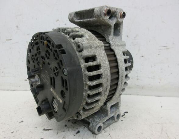 Alternator VOLVO XC60 (156)