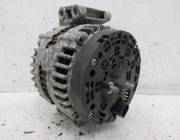 Alternator VOLVO XC60 (156)