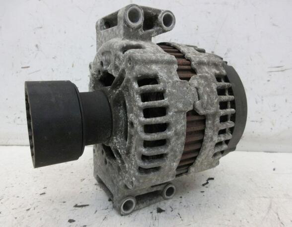 Alternator VOLVO XC60 (156)