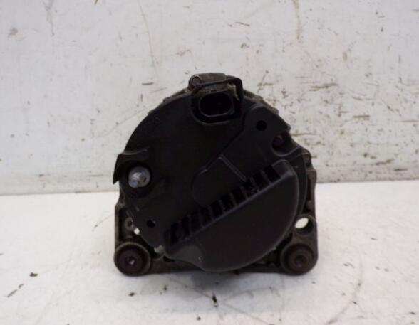 Alternator VW POLO (6R1, 6C1)