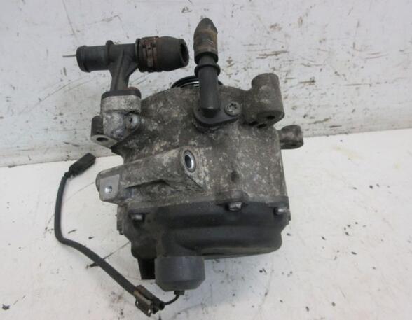 Dynamo (Alternator) PORSCHE CAYENNE (9PA)