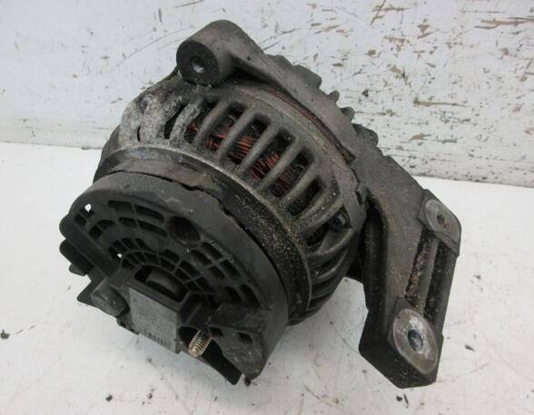 Dynamo (Alternator) VOLVO XC90 I (275)