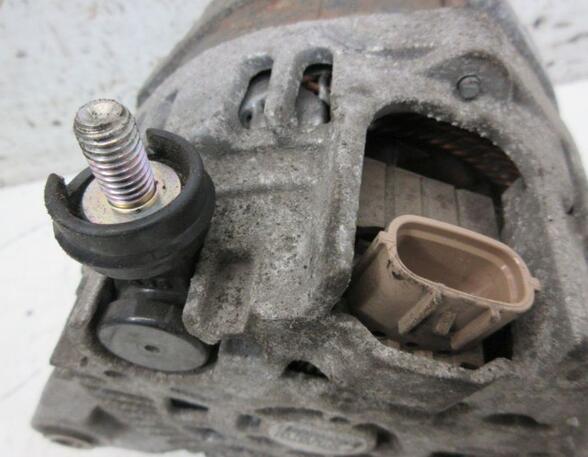 Alternator SUBARU IMPREZA Hatchback (GR, GH, G3)