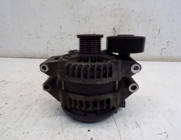 Alternator BMW 3 (E90)