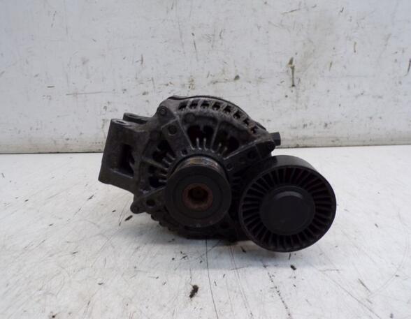 Alternator BMW 3 (E90)