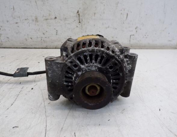 Dynamo (Alternator) MINI MINI (R50, R53)