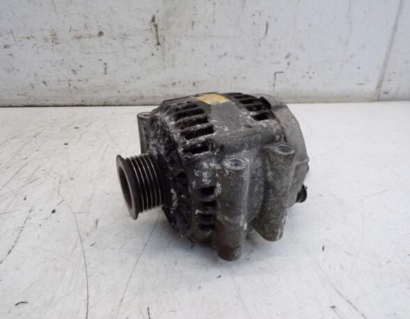 Dynamo (Alternator) MINI MINI (R50, R53)