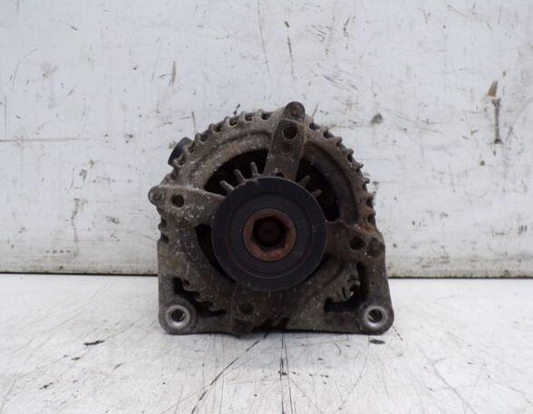 Alternator FORD B-MAX (JK)