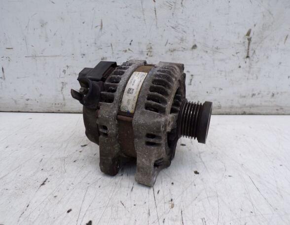 Alternator FORD B-MAX (JK)