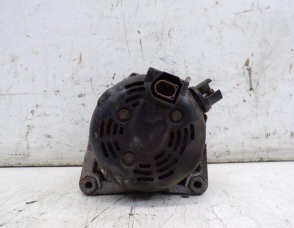 Alternator FORD B-MAX (JK)