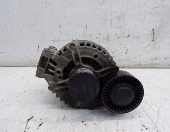 Dynamo (Alternator) BMW 3 (E90)