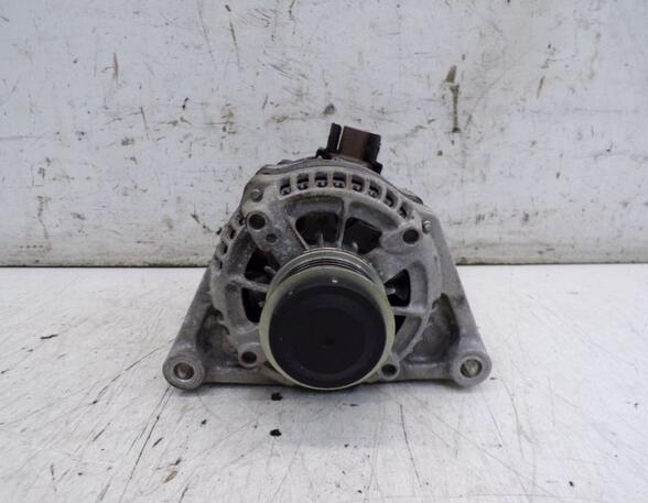 Dynamo (Alternator) OPEL CORSA E (X15)