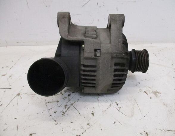 Lichtmaschine Generator Lima 90A BMW Z3 (E36) 2.0I 110 KW