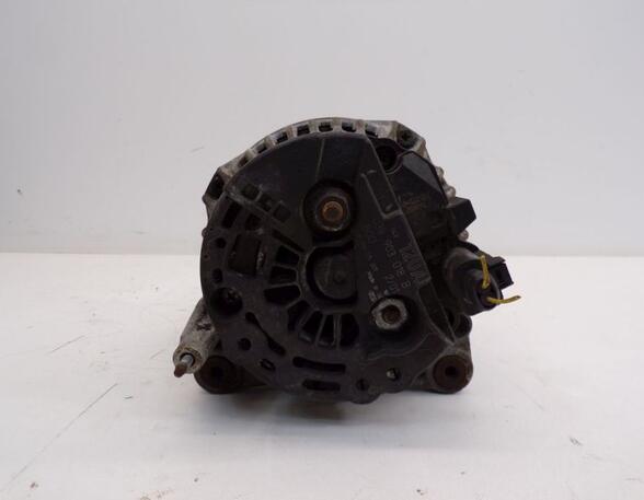 Dynamo (Alternator) VW TRANSPORTER IV Bus (70B, 70C, 7DB, 7DK, 70J, 70K, 7DC, 7DJ)