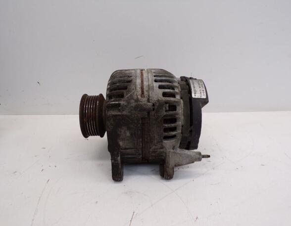 Dynamo (Alternator) VW TRANSPORTER IV Bus (70B, 70C, 7DB, 7DK, 70J, 70K, 7DC, 7DJ)