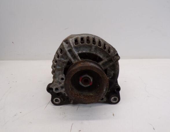 Dynamo (Alternator) VW TRANSPORTER IV Bus (70B, 70C, 7DB, 7DK, 70J, 70K, 7DC, 7DJ)