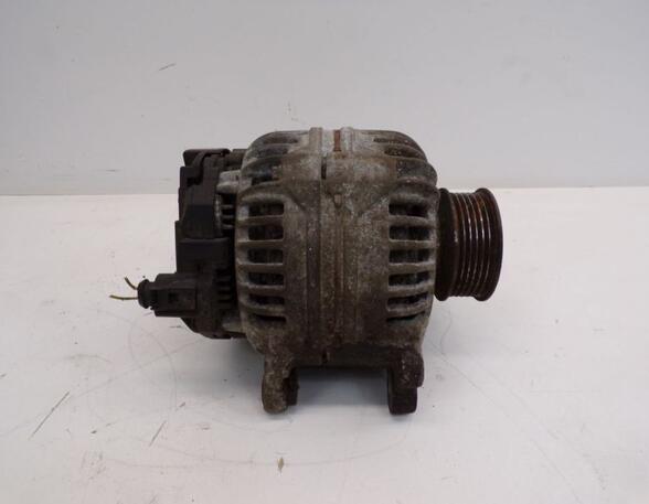 Dynamo (Alternator) VW TRANSPORTER IV Bus (70B, 70C, 7DB, 7DK, 70J, 70K, 7DC, 7DJ)