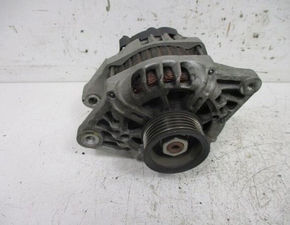 Alternator KIA CEE'D Hatchback (ED), KIA CEE'D SW (ED), KIA PRO CEE'D (ED)