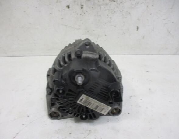 Dynamo (Alternator) DACIA DUSTER (HS_), DACIA LOGAN MCV (KS_)