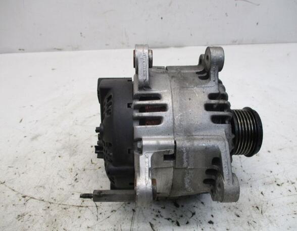 Alternator VW JETTA III (1K2)