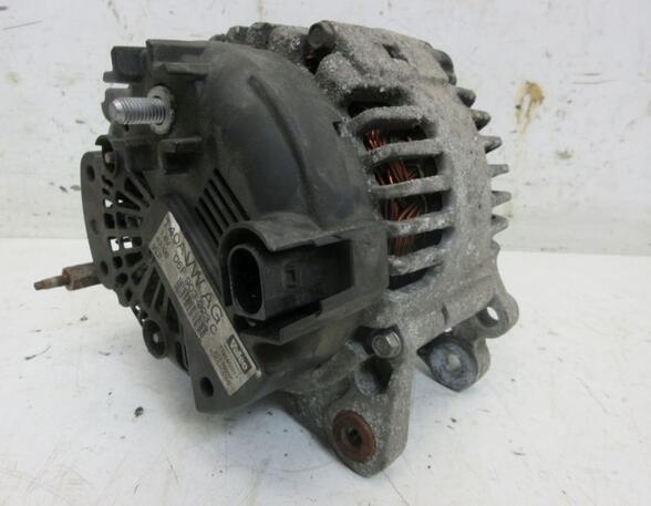 Alternator VW PASSAT Variant (3C5)