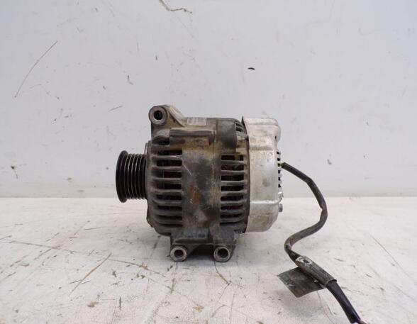 Alternator MINI MINI (R50, R53)