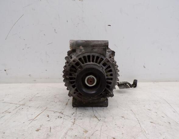 Dynamo (Alternator) MINI MINI (R50, R53)