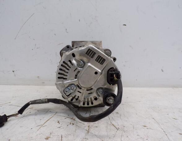 Dynamo (Alternator) MINI MINI (R50, R53)