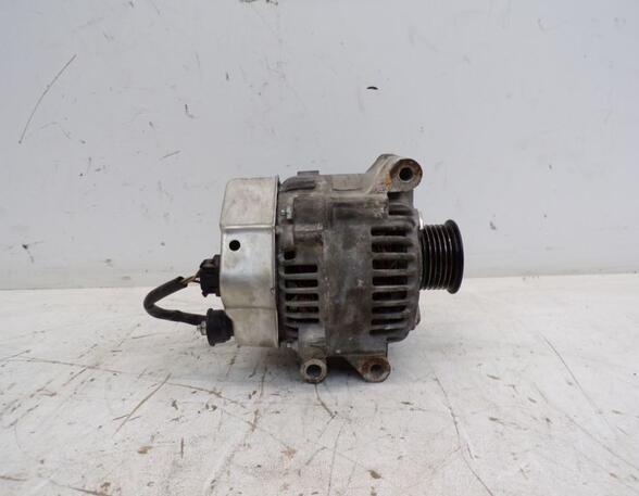 Alternator MINI MINI (R50, R53)