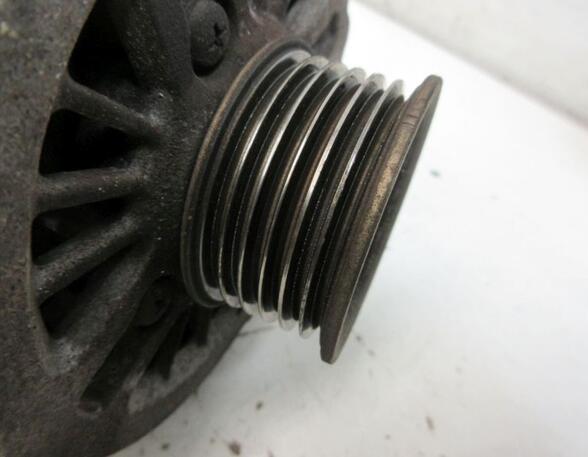 Dynamo (Alternator) MAZDA 5 (CR19)