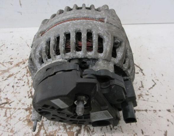 Alternator SEAT ALTEA (5P1), SEAT ALTEA XL (5P5, 5P8), SEAT TOLEDO III (5P2)