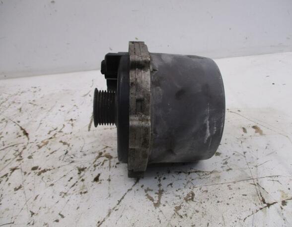 Dynamo (Alternator) LAND ROVER RANGE ROVER III (L322)