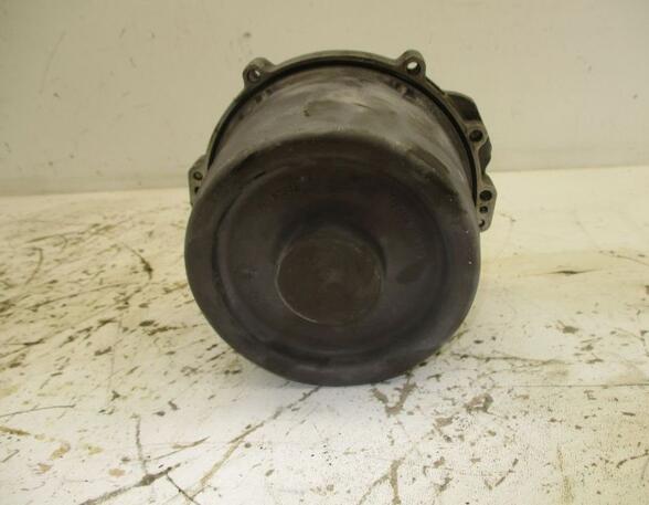 Alternator LAND ROVER RANGE ROVER III (L322)