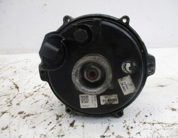 Lichtmaschine Generator Lima  LAND ROVER RANGE ROVER III L322 (LM_) 4.4 4X4 210 KW