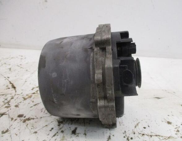 Dynamo (Alternator) LAND ROVER RANGE ROVER III (L322)