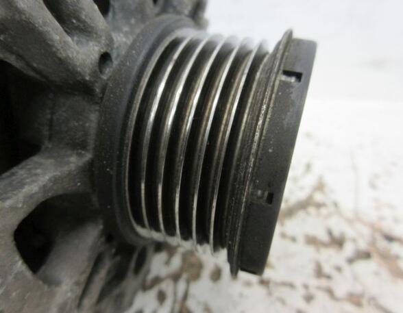 Alternator PEUGEOT 5008 (0U_, 0E_)