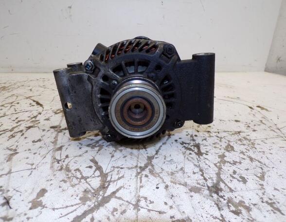 Dynamo (Alternator) CITROËN C3 PICASSO (SH_)