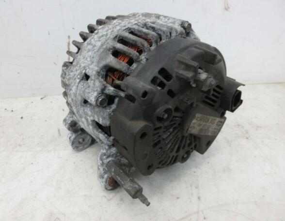 Alternator SEAT ALTEA (5P1)